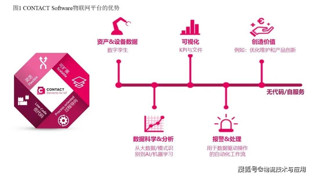 利用数据驱动营销：数字化转型的成功案例分析