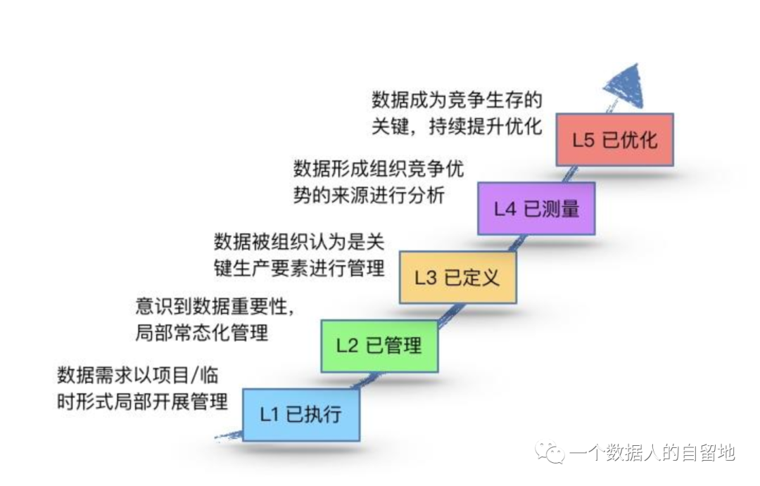 如何通过数据分析优化营销预算分配