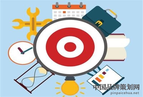 创新营销策略助力品牌市场突破