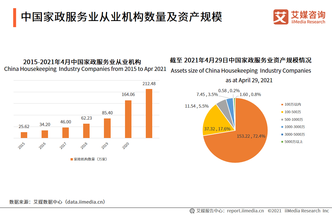 如何利用营销策划提升品牌市场渗透率