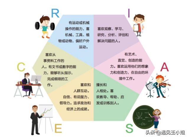 深入客户心理：构建一个全面的反馈分析框架