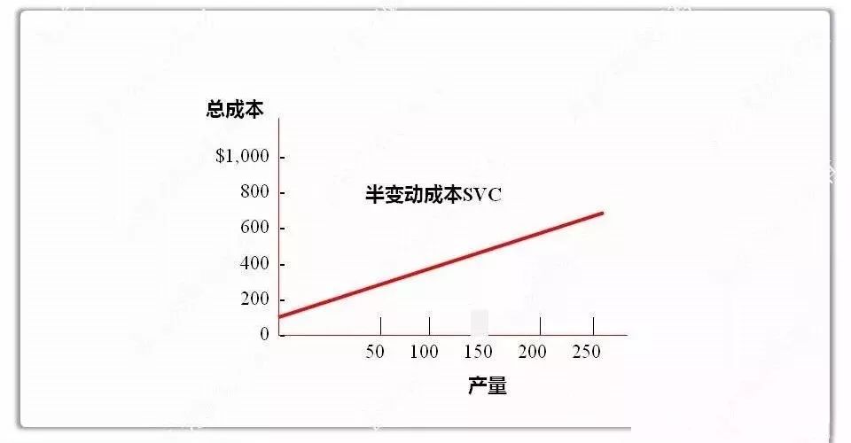 成本效益分析在新产品推广中的应用