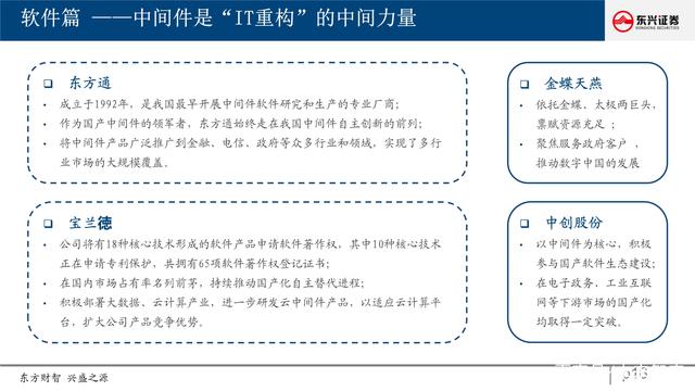 数据驱动策略如何提升市场细分的精确度