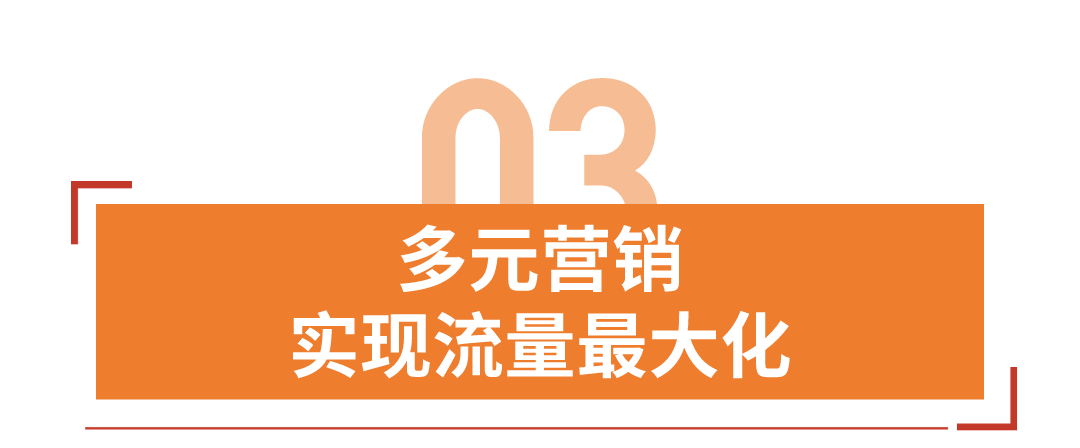 多渠道整合下的品牌一致性与客户信任建立