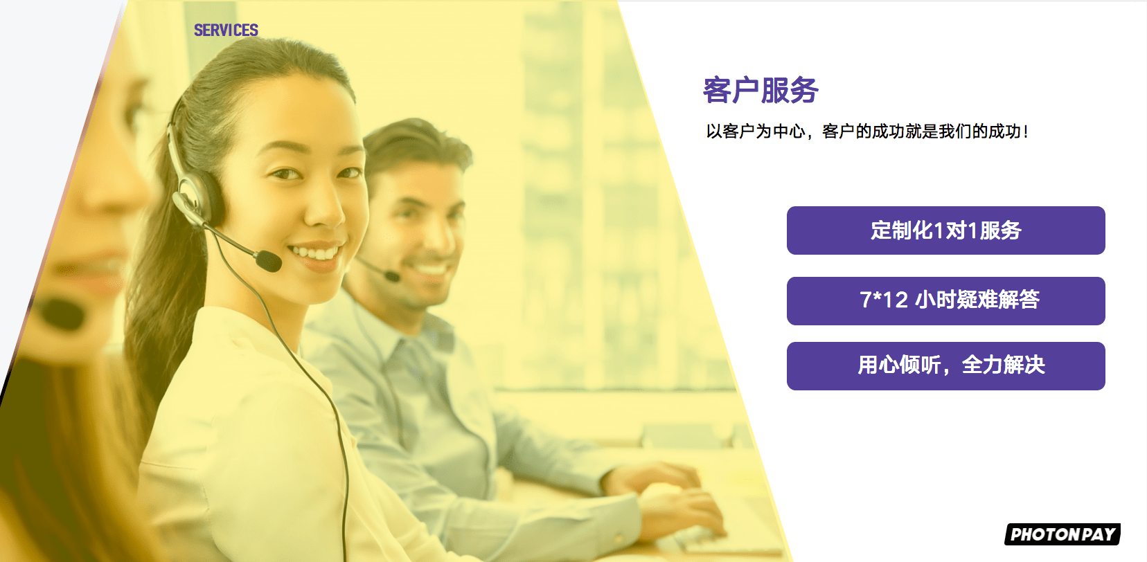 客户体验在品牌市场拓展中的重要性