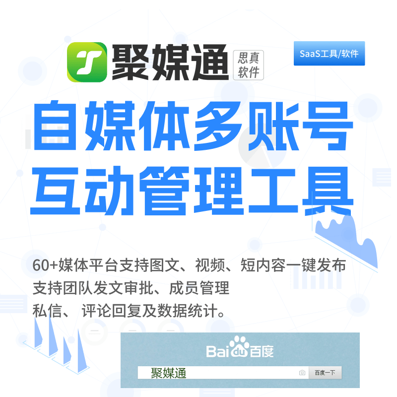 社交媒体广告投放的最佳实践
