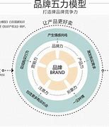 持续学习与创新：成功品牌声誉的秘诀