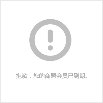 反馈的艺术：如何在营销中精准收集客户意见<a href=