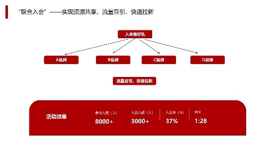 跨平台营销策略：如何在多渠道中获得市场份额