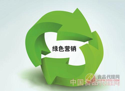 绿色营销策略如何提升品牌社会责任感与用户认可度