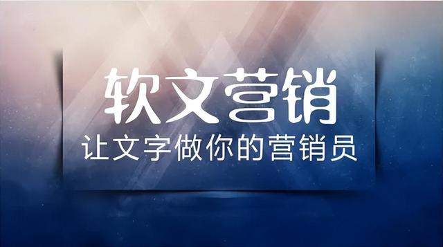 绿色营销策略如何提升品牌社会责任感与用户认可度