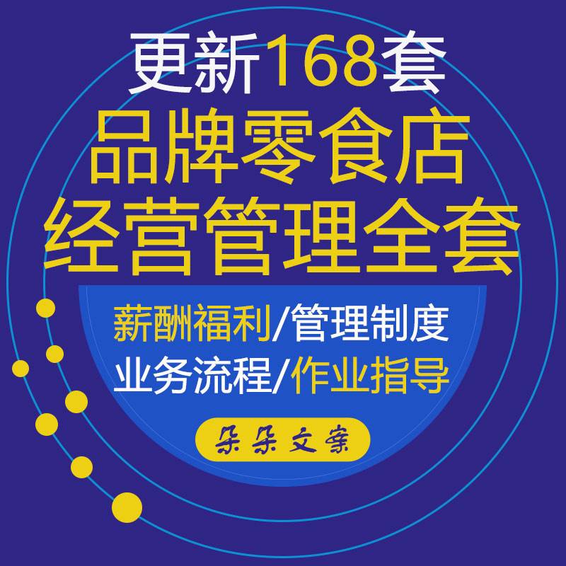 为什么在营销策划中设定KPI如此重要？