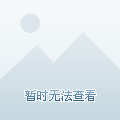 构建持久的客户关系：精准营销的创新策略探索