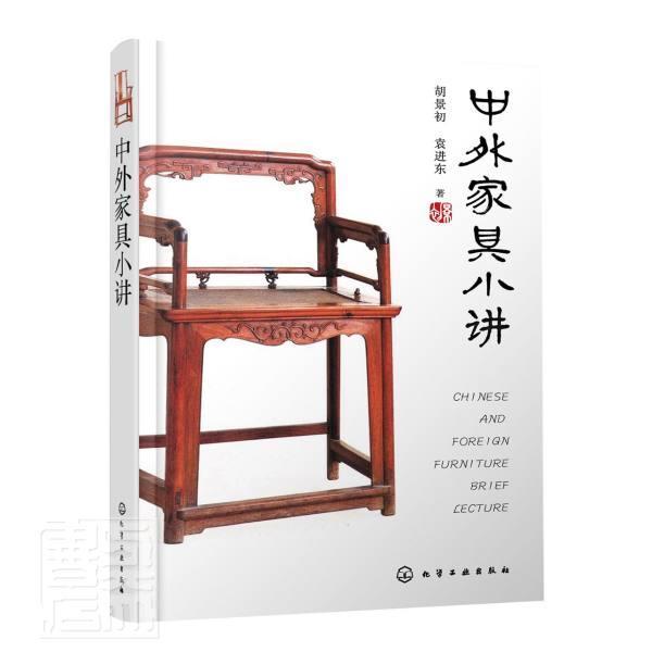 文化多样性如何塑造品牌营销