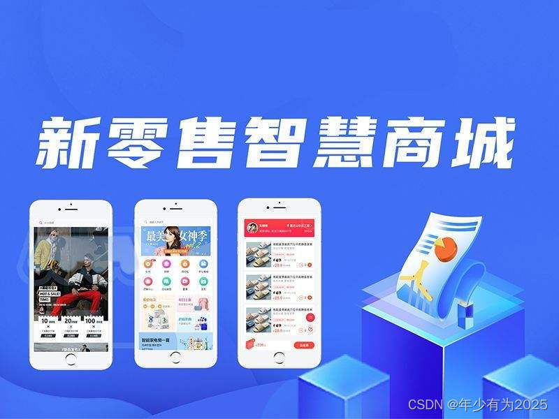 效果倍增：线上营销渠道与线下活动的最佳结合