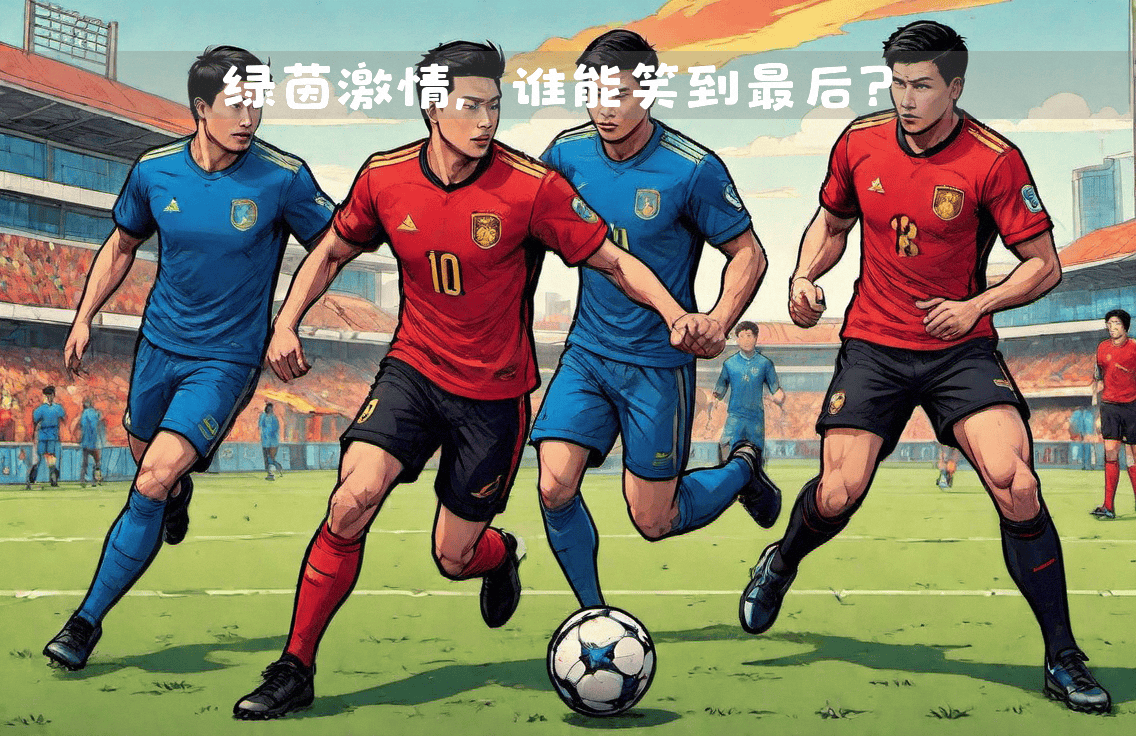 赫塔费将迎战塞尔塔，双方士气高涨